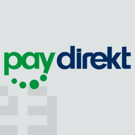 Paydirekt